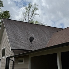 Roof-wash-in-Sharpsburg-GA 6